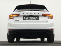 Skoda Fabia - Vorschau Bild 42