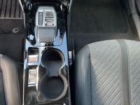Peugeot 2008 - Vorschau Bild 17