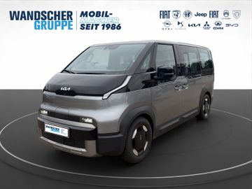 Kia PV5 71.2 ELITE Smart + AWR +
