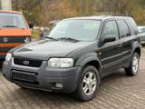 Ford Maverick 2.0i 16V - gebrauchte Ford Maverick aus dem Jahr 2003