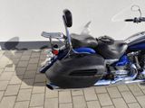 Yamaha XV 1900  Stratoliner S - YAMAHA GEBRAUCHT CHOPPER