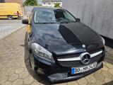 Mercedes-Benz A 160 - - Mercedes-Benz A 160 in Dortmund