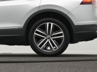 Volkswagen Tiguan Allspace - Vorschau Bild 49
