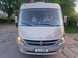 Bürstner Aviano i728 - Offers