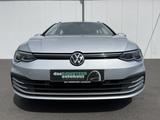 Volkswagen Golf Variant 2.0 TDI Life 1,99% Fin. AHK STHZ Na - Volkswagen Golf: TDI