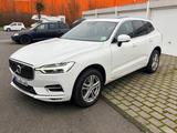 Volvo XC60 B5 D AWD Inscription Geartronic Inscription - Volvo XC60 in Wiesbaden