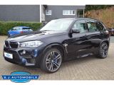 BMW X5 M xDrive Pano,LED,Head-Up, absolut Voll TOP