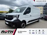 Renault Master IV L3H2 dCi 170 Extra+ LED*Kamera*PDC*270