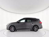 Ford FORD Focus Station Wagon Focus 2 0 Ecoblue St li - Ford Focus Wagon Gebrauchtwagen
