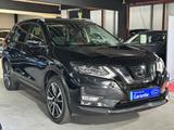 Nissan X-Trail Tekna*Leder*Pano*360°*7Sitz.*70TKM* - Nissan Gebrauchtwagen in Kiel