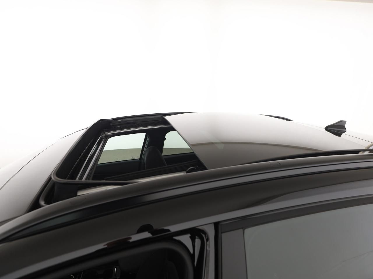 Hyundai i30 – Bild 21