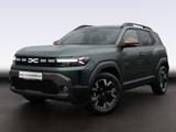 Dacia Duster Extreme TCe 130 SHZ PDC RFK LHZ - Dacia Duster Neuwagen in Bochum