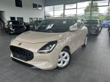 Suzuki Swift 1.2 Comfort Navi LED Kamera DAB SHZ Keyles - Suzuki Swift Jahreswagen