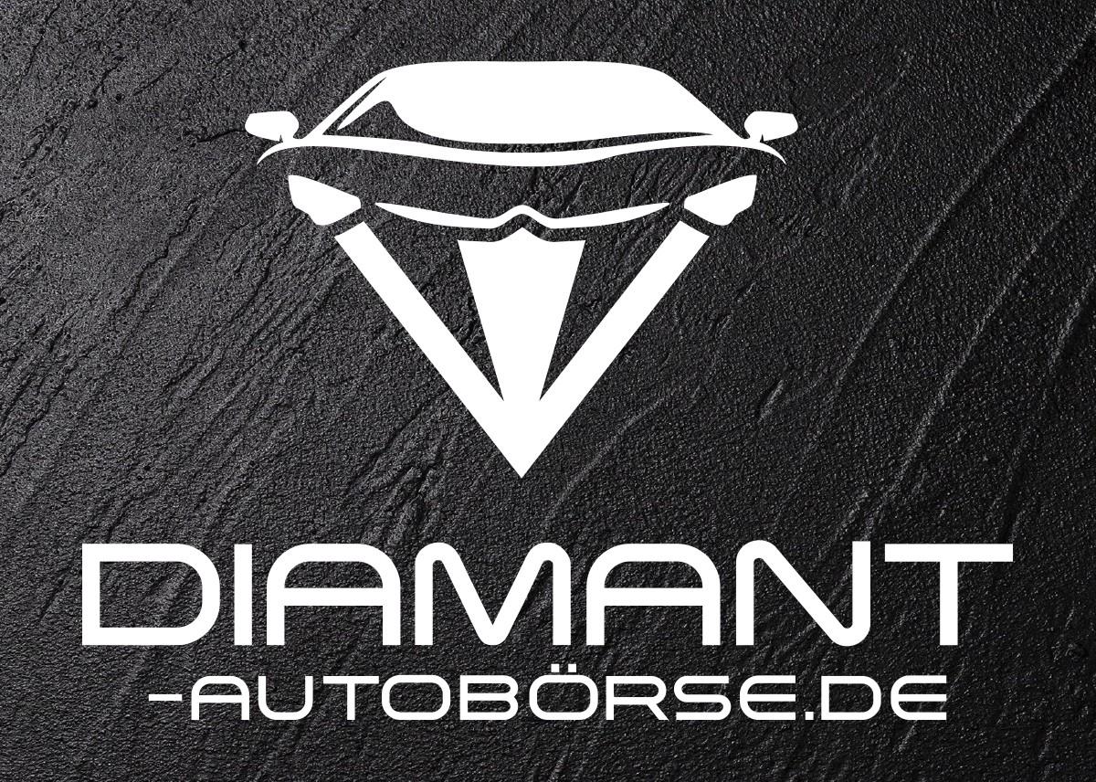 Audi A4 2.0 TFSI quattro 224 ch BVA / Toit ouvrant / Caméra de recul / Xénon / Sièges chauffants