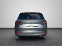 Skoda Karoq - Vorschau Bild 7