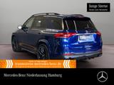 Mercedes-Benz GLE53 4M Pano/Night/AHK/Multibe/Burmes/22"/Ride+ - Mercedes-Benz GLE 53 AMG in Hamburg