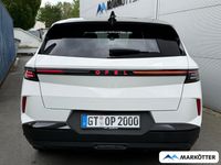 Opel Grandland (X) - Vorschau Bild 3