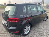Volkswagen Golf Sportsvan VII Comfortline*DSG*SHZ* - Volkswagen Golf: Geländewagen