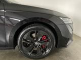 Skoda Octavia IV Combi RS 2.0 TSI MATRIX+SHZ+EPH - Skoda Octavia: I RS