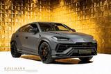 Lamborghini Urus+ PERFORMANTE + FULL CARBON + 3D B&O + - Lamborghini Neuwagen