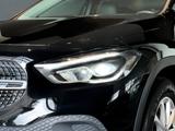 Mercedes-Benz GLA 220 d LED, Pano, Kamera, StHzg, CarPlay - gebrauchte Mercedes-Benz GLA 220 aus dem Jahr 2021
