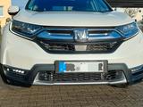 Honda CR-V 2.0 i-MMD Hybrid AWD e:HEV Executive