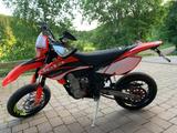 Beta RR 400 - Offers