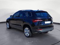 Skoda Karoq - Vorschau Bild 4