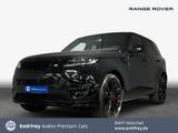 Land Rover Range Rover Sport D300 Dynamic SE