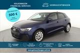 Audi A1 Sportback 1.5 35 TFSI Tempo*PDC*RFK*SH*Klima - Audi A1 Gebrauchtwagen in Dresden