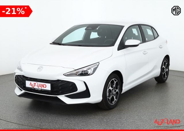 MG3