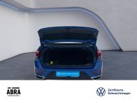 Volkswagen T-Roc - Vorschau Bild 18