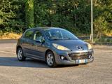 Peugeot 207 1.4 HDi 70CV FAP 5p. XS 2010-E5 Manu - Peugeot 207 aus 2010: Hdi