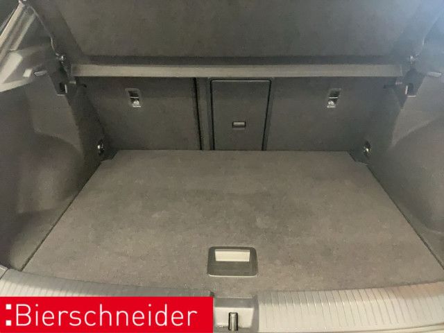 Volkswagen T-Roc - Bild 19