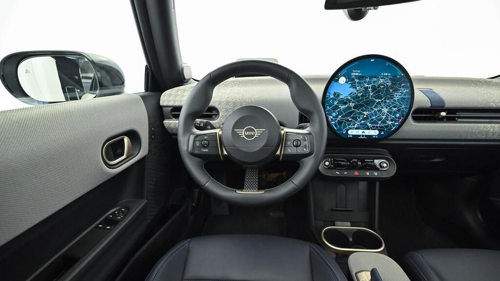 MINI Cooper S - Bild 12