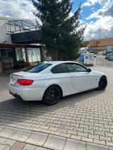 BMW 330d Coupe LCI xDrive Facelift - BMW 330: Coupe, 330d Xdrive