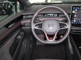 Volkswagen ID.7  GTX 250/86 418,-ohne Anzahlung AHK Travel - VW ID.7 Gebrauchtwagen