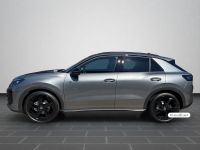 Volkswagen T-Roc - Vorschau Bild 7