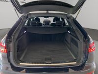 Audi A6 - Vorschau Bild 10