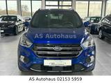 Ford Kuga ST-Line - Ford Kuga Gebrauchtwagen in Mönchengladbach