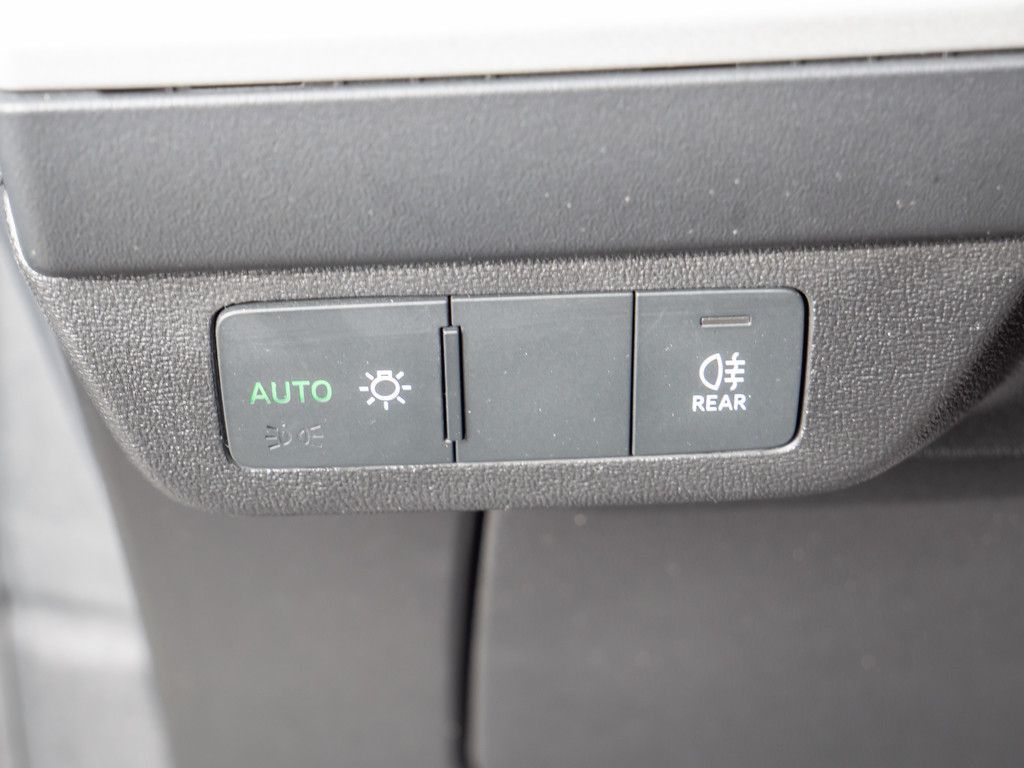 Audi Q4 e-tron - Bild 18