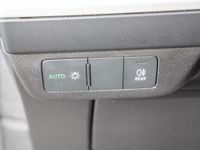 Audi Q4 e-tron - Vorschau Bild 18