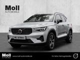 Volvo XC40 Plus Dark 2WD B3 EU6d digitales Cockpit Mem - gebrauchte Volvo XC40 aus dem Jahr 2023