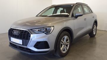 Audi Q3 - 3