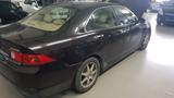 Honda Accord Lim. 2.2 i-CTDi Executive - Honda Accord mit Diesel-Antrieb: 2.2