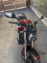 Honda CB650R - Offers
