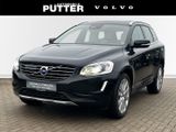 Volvo XC60 D4 Linje Inscription Euro6 20'' ACC e-Sitze - Volvo: S20