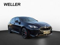 BMW 123 - Vorschau Bild 6