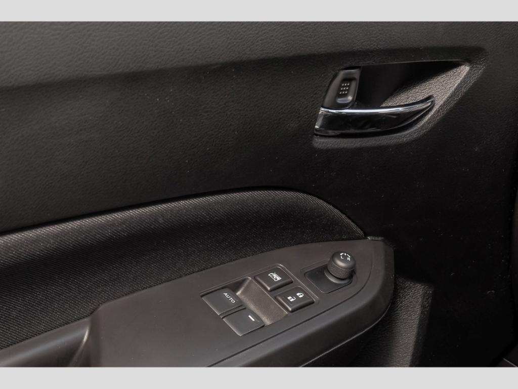 Suzuki Vitara Club 1.4 RückKam Klimaauto Voll-LED