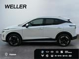 Nissan Qashqai 1.3 DIG-T MHEV Xtronic N-Connecta *360°* - Nissan Qashqai